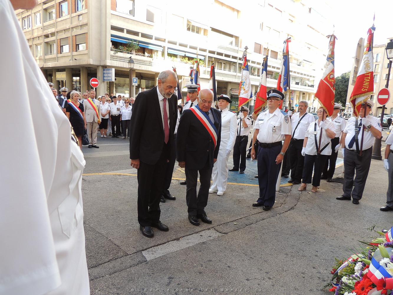 2018 08 28 COMMEMORATION DE LA LIBERATION DE TOULON LE 28 AOUT 1944 (45).JPG -           